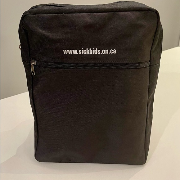 Carryall Bundle - Picture 9 of 14